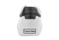 Calvin Klein Superge Violet 1l4 4