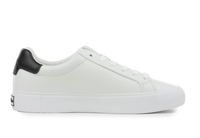 Calvin Klein Sneaker Violet 1L4 5