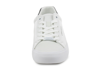 Calvin Klein Sneakers Violet 1L4 6