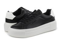 Calvin Klein Sneaker Lima 1l1