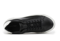 Calvin Klein Pantofi sport Lima 1l1 2