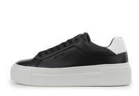 Calvin Klein Sneakers Lima 1L1 3