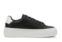 Calvin Klein Sneakers Lima 1L1 5