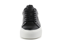 Calvin Klein Sneakers Lima 1L1 6