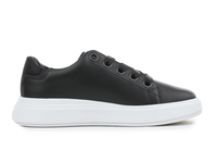 Calvin Klein Sneaker Camden W 5l1 5