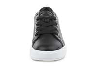 Calvin Klein Sneakersy Camden W 5l1 6