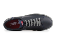 Camper Sneakersy do kostki Peu Touring 2