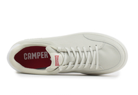 Camper Sneakersy Runner K21 2