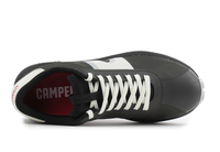 Camper Sneakersy Pelotas Athens 2