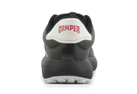 Camper Sneakersy do kostki Pelotas Athens 4