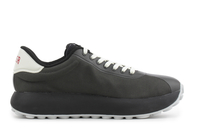 Camper Sneakersy Pelotas Athens 5