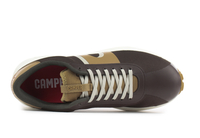 Camper Sneakersy Pelotas Athens 2