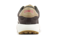 Camper Superge Pelotas Athens 4