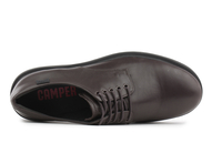 Camper Pantofi casual Neuman 2