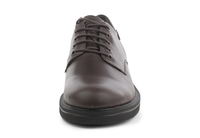 Camper Pantofi casual Neuman 6