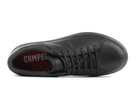 Camper Superge Pelotas Soller 2