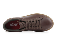 Camper Sneakersy Pelotas Soller 2