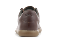 Camper Pantofi sport Pelotas Soller 4