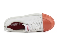 Camper Pantofi casual Junction 2