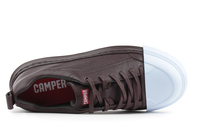 Camper Pantofi casual Junction 2