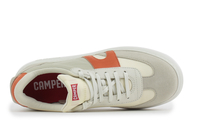 Camper Sneakersy do kostki Runner K21 2