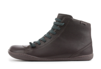 Camper Csizma Peu Boot 3