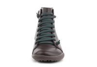 Camper Csizma Peu Boot 6