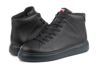 Camper-#Sneakersy za kostkę#-Runner K21 High