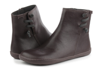 Camper Csizma Peu Boot