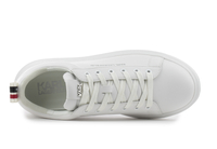 Karl Lagerfeld Sneaker Kapri Essential 2