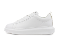 Karl Lagerfeld Sneakers Kapri Essential 3