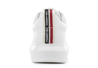 Karl Lagerfeld Sneakers Kapri Essential 4