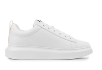 Karl Lagerfeld Sneakers Kapri Essential 5