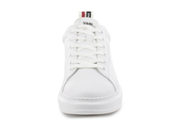 Karl Lagerfeld Sneaker Kapri Essential 6