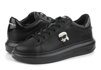 Karl Lagerfeld Sneaker Kapri Iconic