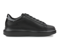 Karl Lagerfeld Sneakers Kapri Iconic 5