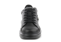 Karl Lagerfeld Sneaker Kapri Iconic 6