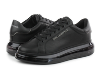 Karl Lagerfeld Sneaker Kapri Kushion