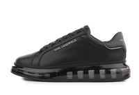 Karl Lagerfeld Sneaker Kapri Kushion 3