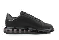 Karl Lagerfeld Sneaker Kapri Kushion 5