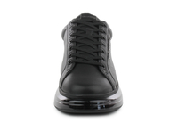 Karl Lagerfeld Sneaker Kapri Kushion 6