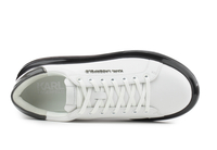 Karl Lagerfeld Sneakers Kapri Kushion 2