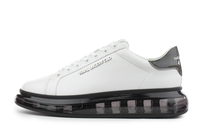 Karl Lagerfeld Pantofi sport Kapri Kushion 3