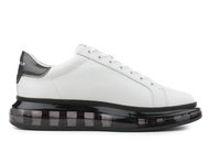 Karl Lagerfeld Sneakersy Kapri Kushion 5