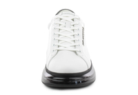 Karl Lagerfeld Sneakers Kapri Kushion 6