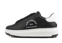 Karl Lagerfeld Sneakersy Kapri Lug Maison 3