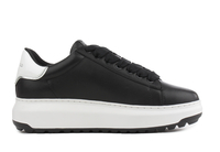 Karl Lagerfeld Sneaker Kapri Lug Maison 5