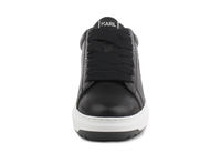 Karl Lagerfeld Sneaker Kapri Lug Maison 6