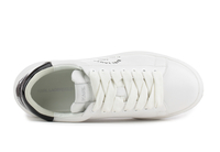 Karl Lagerfeld Pantofi sport Kapri Lug Maison 2