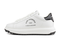 Karl Lagerfeld Pantofi sport Kapri Lug Maison 3